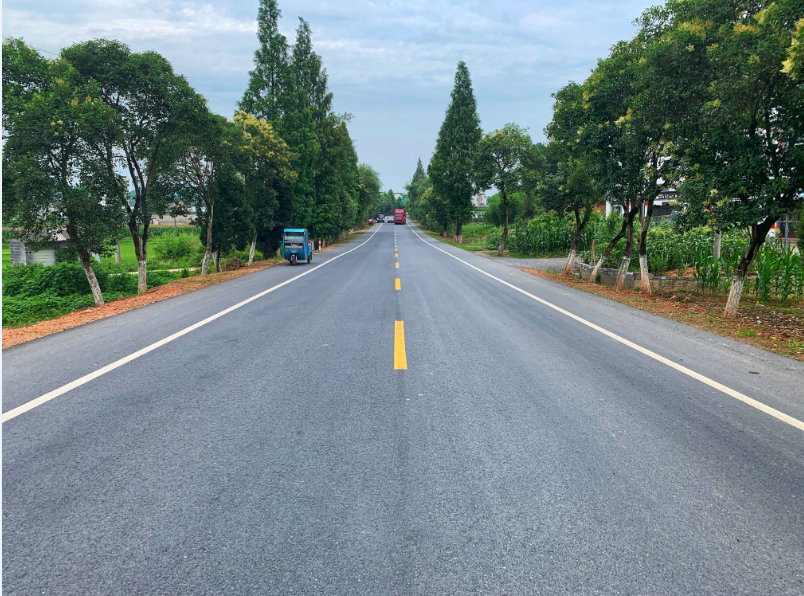 1600657230(1).jpg 1600657230(1).jpg