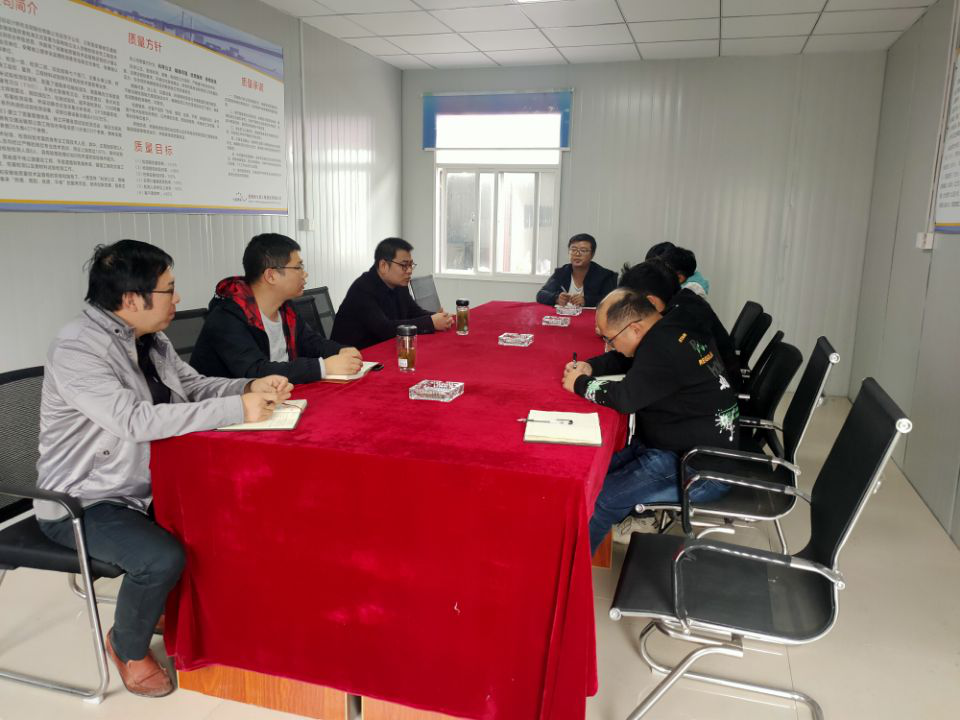 圖片3.png 圖片3.png