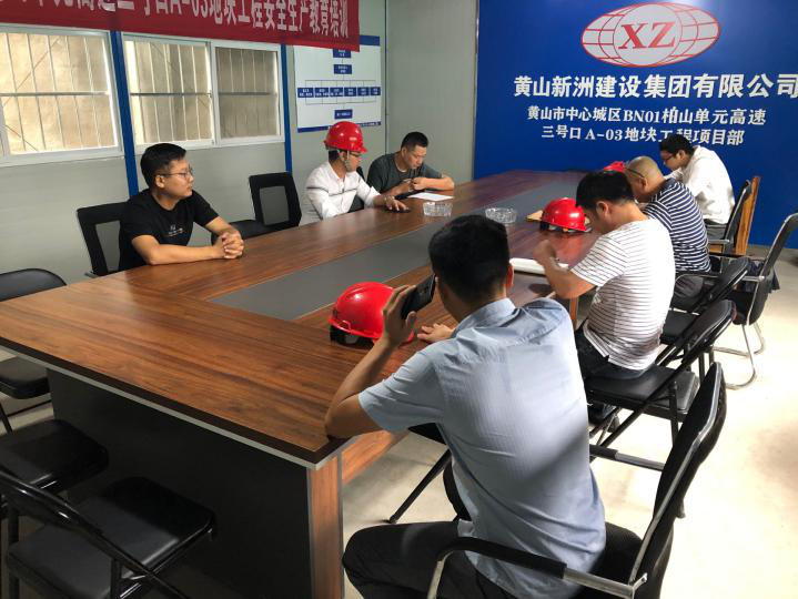 圖片7.png 圖片7.png