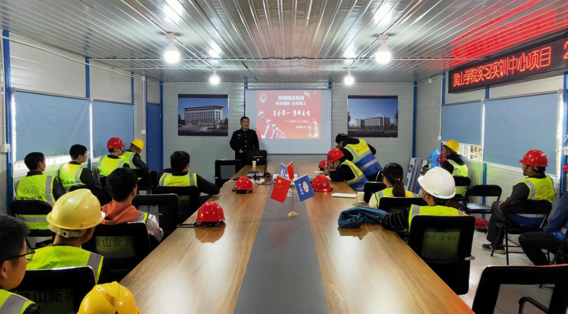 圖片2.jpg 圖片2.jpg