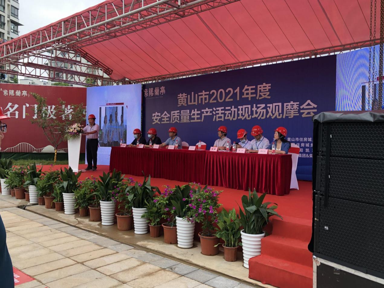 圖片1.jpg 圖片1.jpg