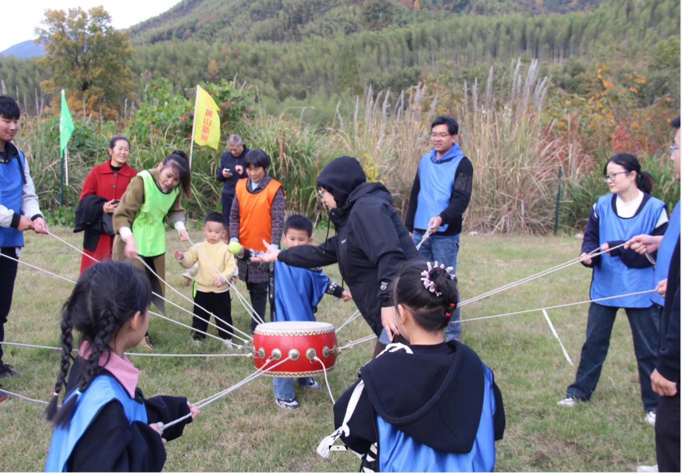 圖片14.jpg 圖片14.jpg